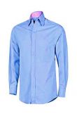 5. CAMISA