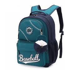 9. MOCHILA