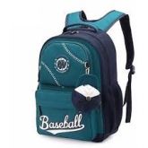 9. MOCHILA